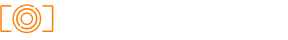 Open Graph preview image